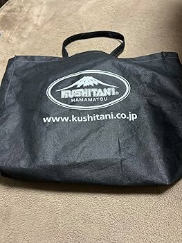 KUSHITANI クシタニ　バックパック　K3587B K-3587B バックパック クシタニ｜KUSHITANI JAPAN